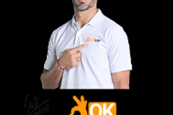 Ảnh đại diện đối tác A