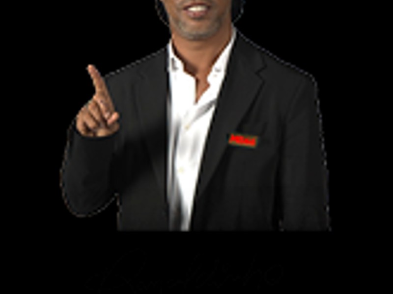 Logo Ngoại Hạng Anh