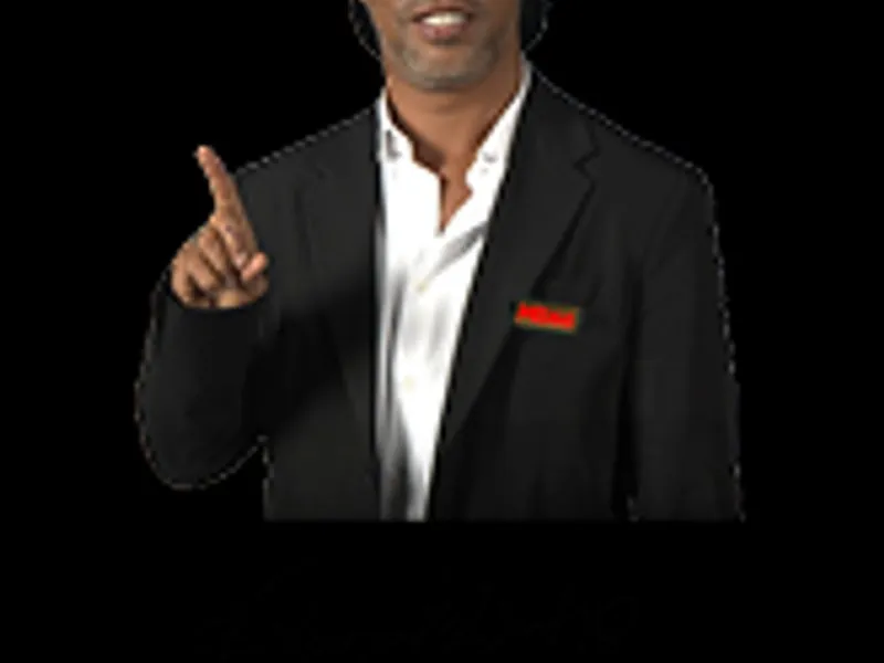 Logo Ngoại Hạng Anh