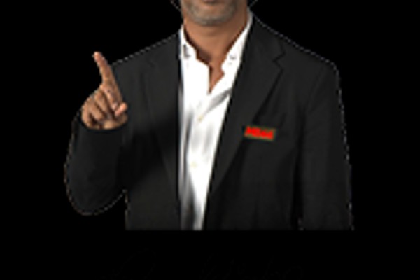 Biểu tượng tỷ lệ hoàn trả cao 388bet