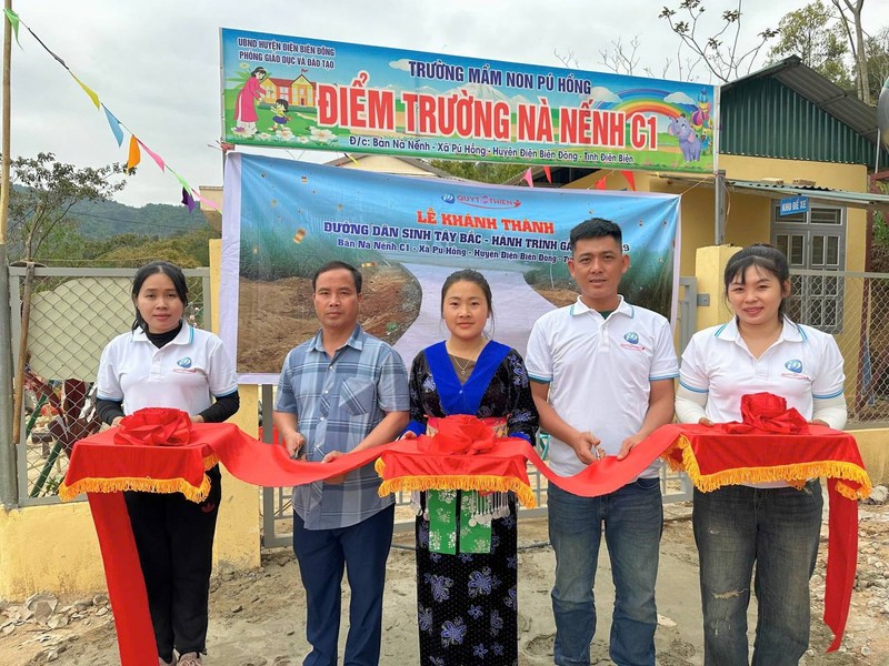 Quy tắc cá cược bóng rổ 388bet