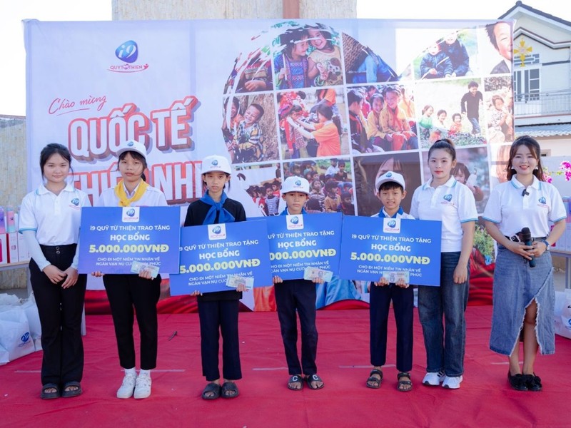 Giấy phép và quy định 388bet