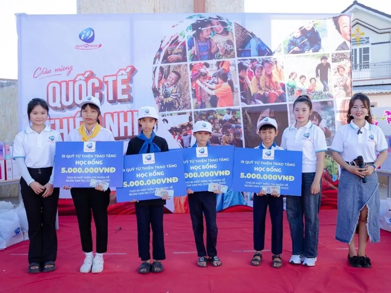 Giấy phép và quy định 388bet