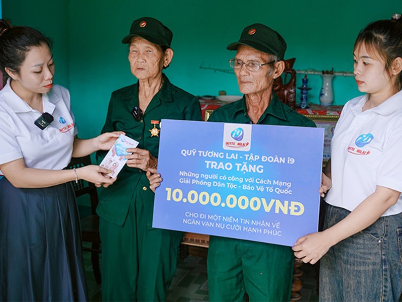 Ứng dụng 388bet với giao diện tiếng Việt