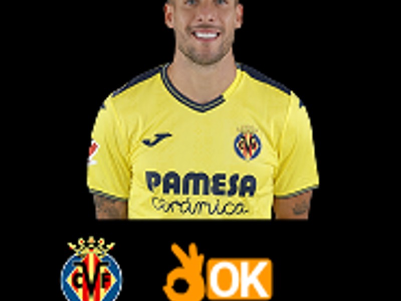 Hình ảnh đội ngũ hỗ trợ khách hàng của 388bet sẵn sàng trợ giúp về chính sách tự loại trừ và cá cược có trách nhiệm.