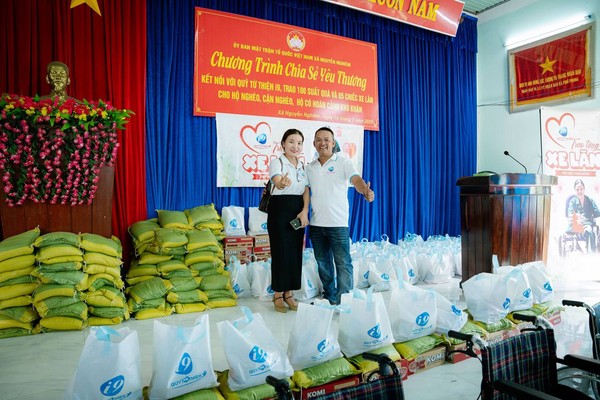 Các nguồn lực hỗ trợ chuyên nghiệp cho cá cược có trách nhiệm