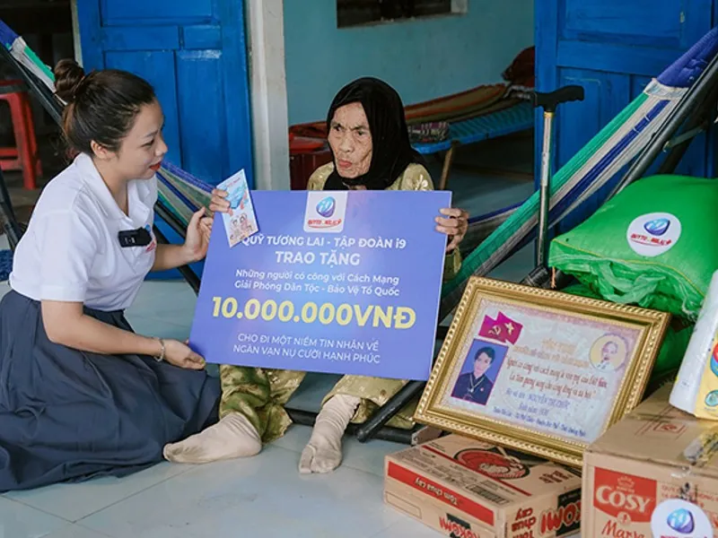 Đội ngũ hỗ trợ khách hàng 388bet