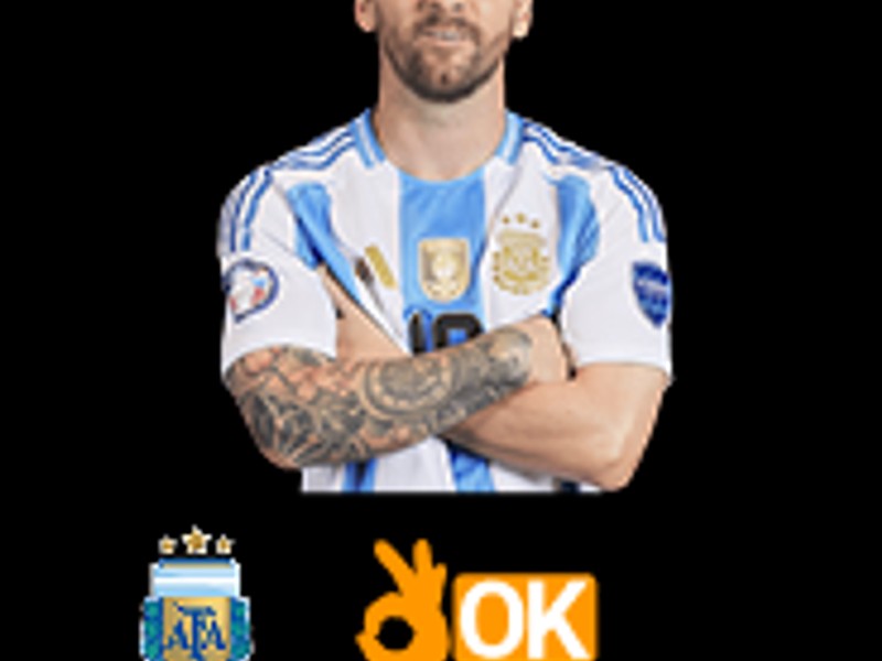 Cá cược bóng đá 388bet