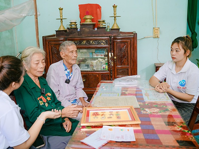 Tải lên giấy tờ xác minh 388bet