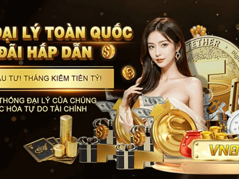 Quản lý tài chính 388bet