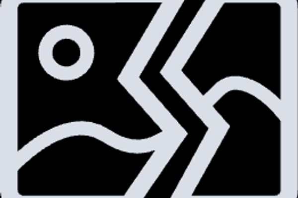 Lỗi kết nối internet