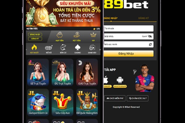 Biểu tượng bảo mật và an toàn 388bet
