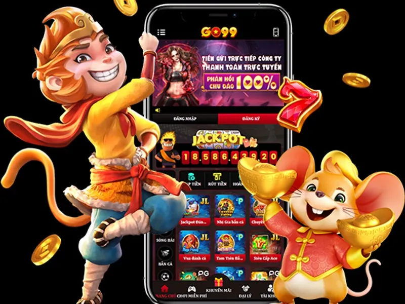 Hướng dẫn cấp quyền tin cậy cho ứng dụng 388bet iOS