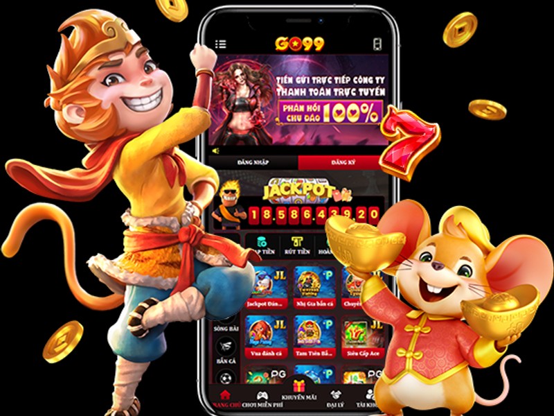 Mẹo cá cược 388bet