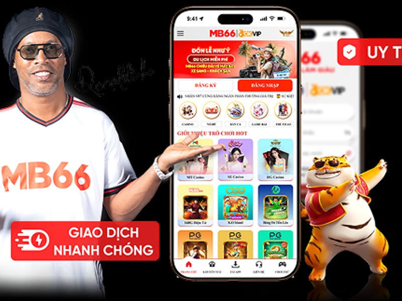 Mã QR tải xuống APP 388bet cho cả Android và iOS
