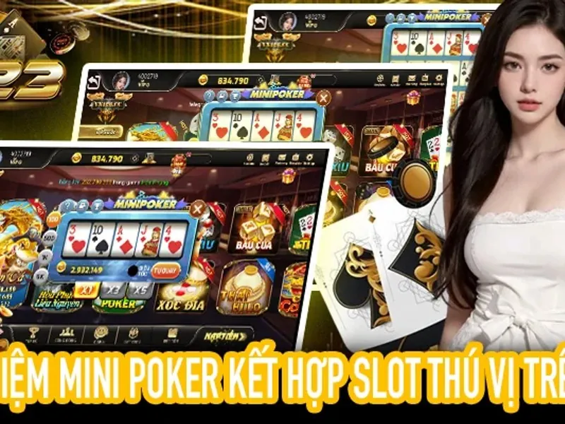 Hình ảnh mô tả quy trình một ván Baccarat từ đặt cược đến thanh toán tại 388bet