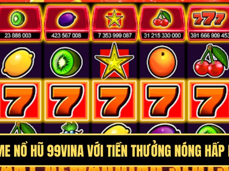 Khuyến mãi cá cược thể thao 388bet