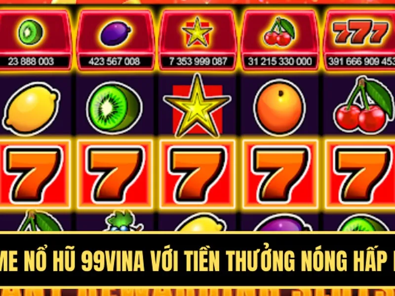 Khuyến mãi cá cược thể thao 388bet