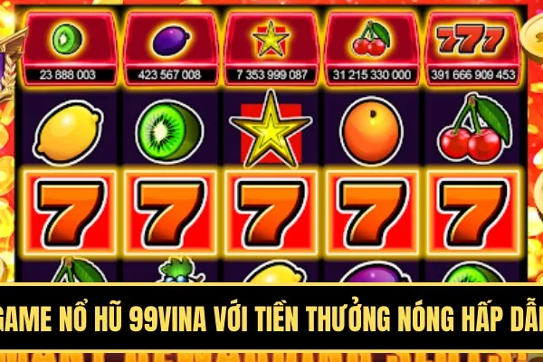 Ưu đãi độc quyền 388bet