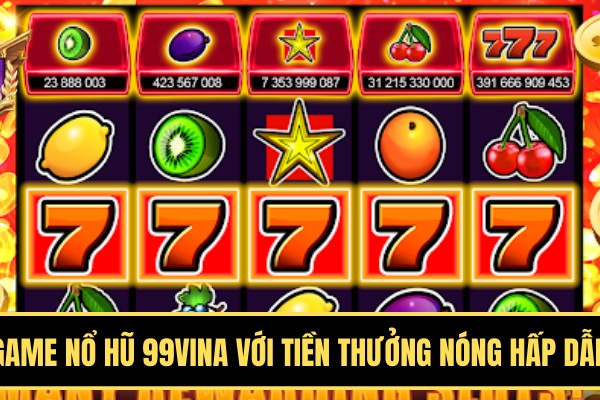 Thưởng nạp tiền 388bet