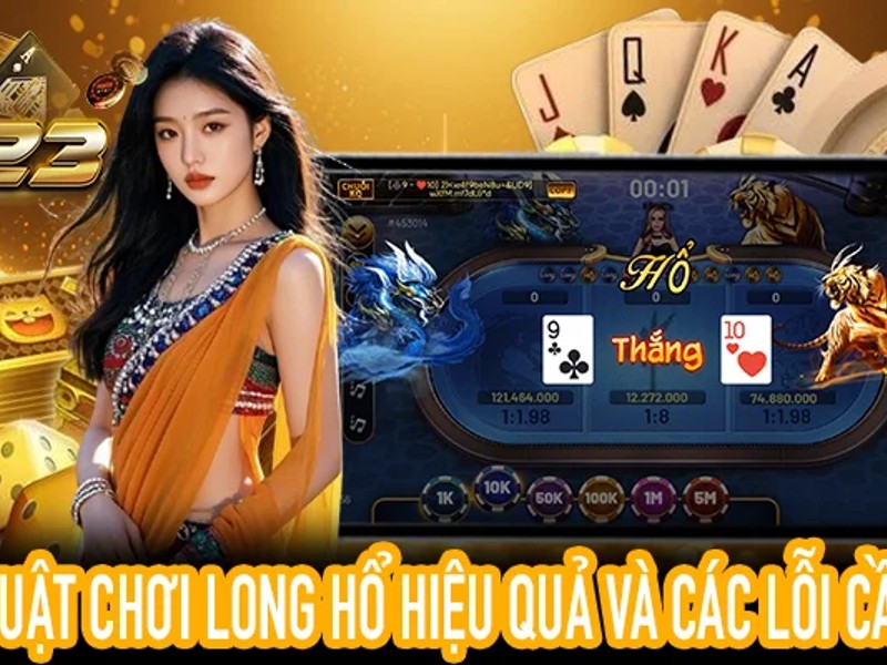 Cài đặt file APK 388bet