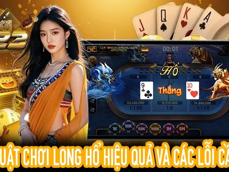 Cài đặt file APK 388bet