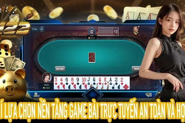 BOSS Cá Mập Khổng Lồ trong game bắn cá 388bet