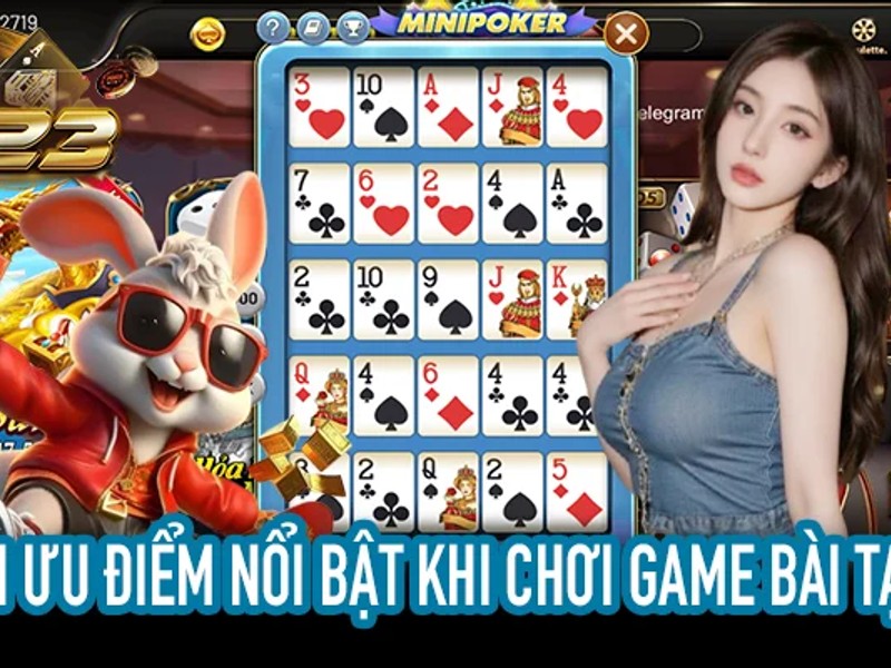 Chiến lược Roulette 388bet