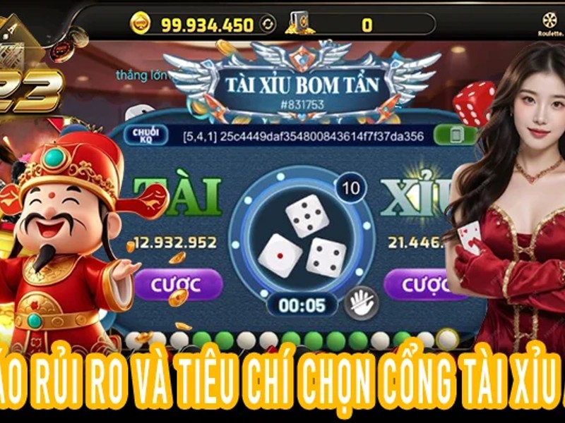 Mini game điện tử tại 388bet