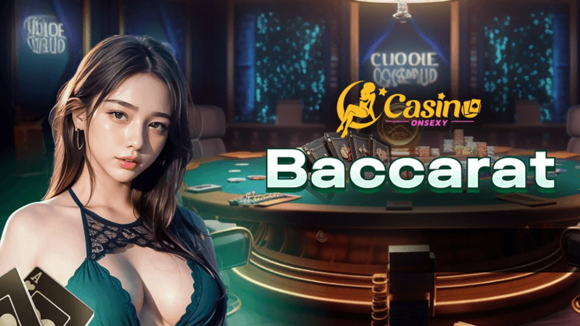 Sòng Bạc Trực Tuyến 388bet