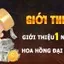 Thưởng chào mừng và thưởng nạp lại độc quyền 388bet