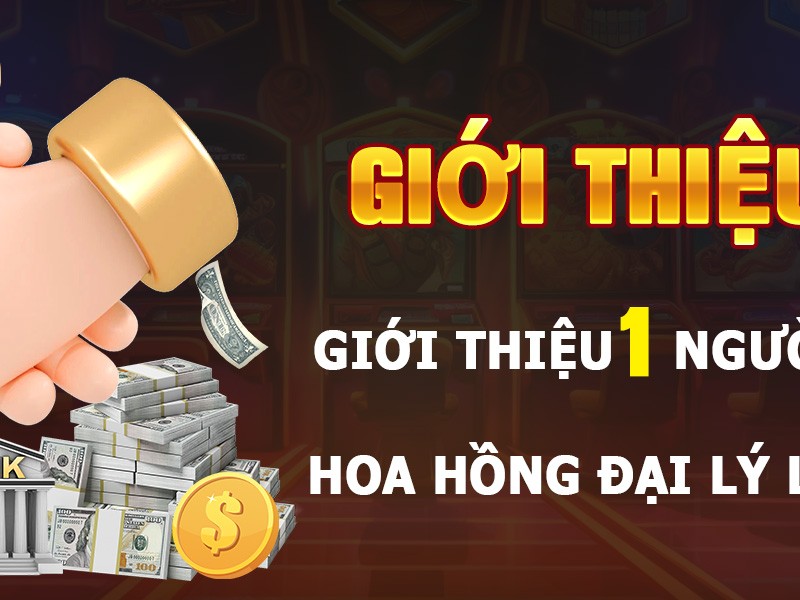 Giới Thiệu Bạn Bè Nhận Thưởng 388bet