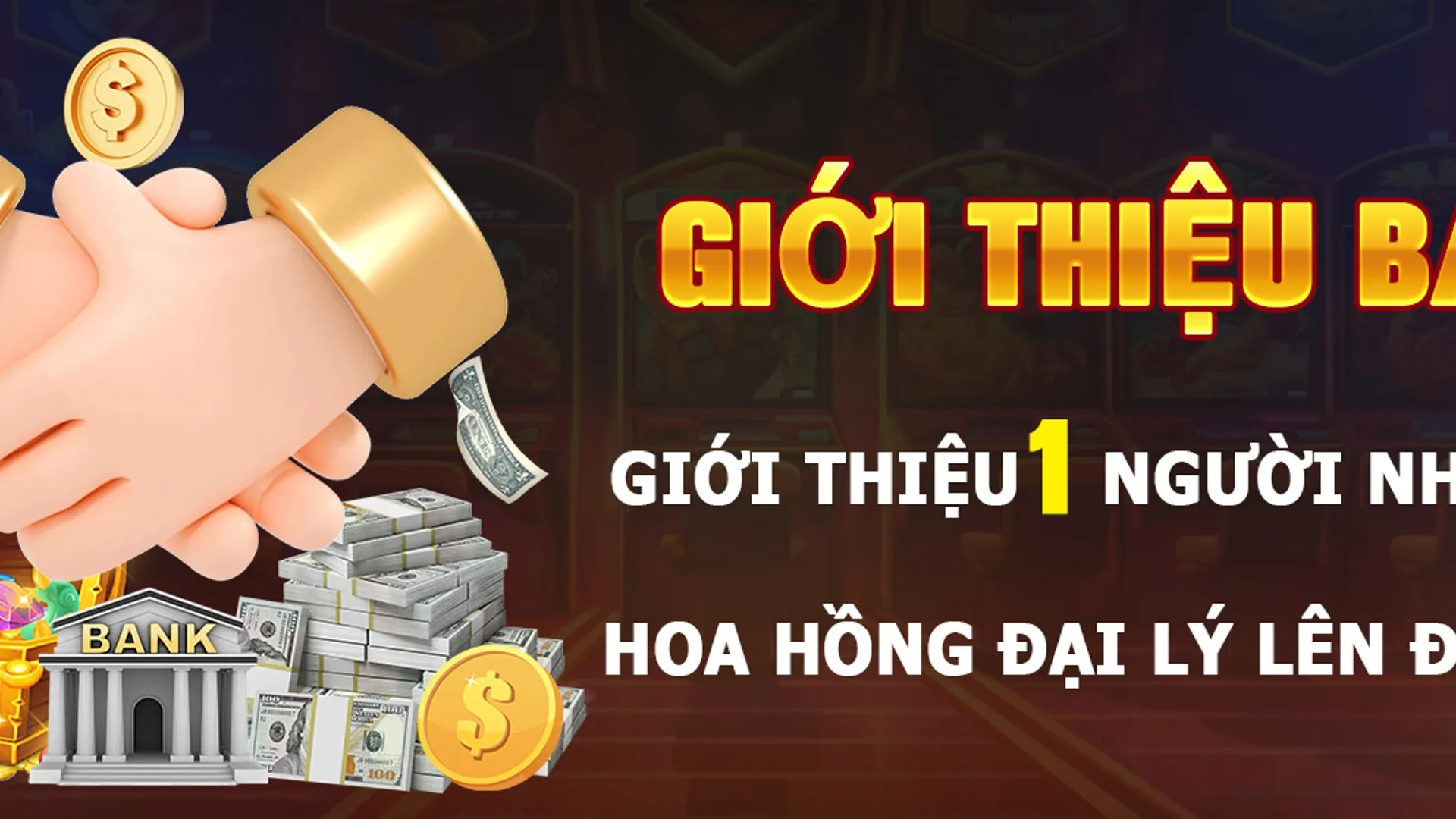 Hình ảnh đối tác 388bet, tăng trưởng doanh thu