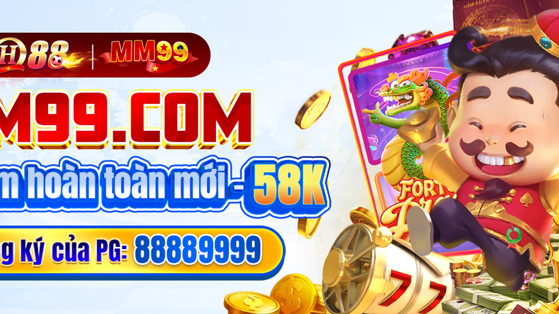 Hình ảnh máy đánh bạc Jackpot lũy tiến tại 388bet