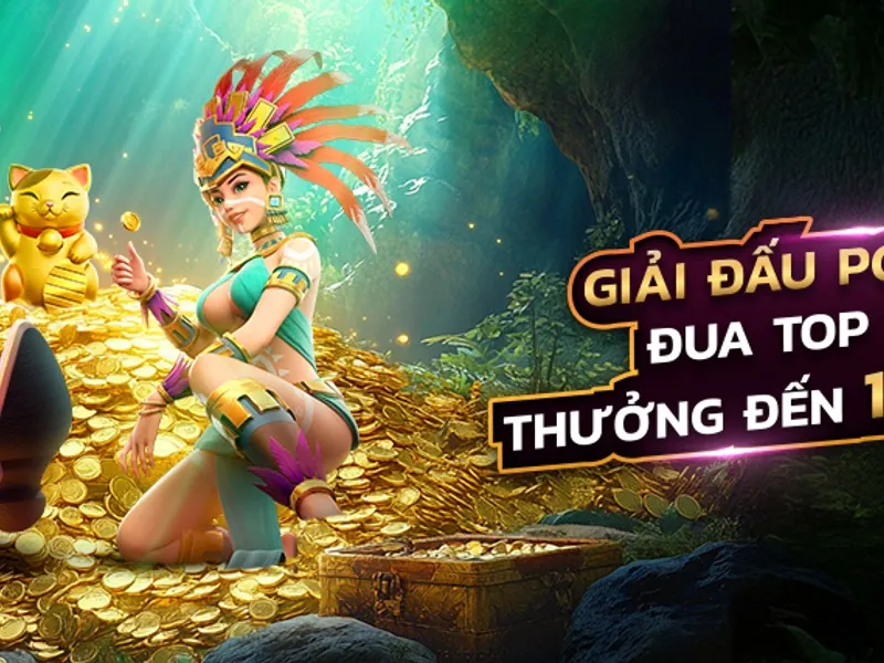 Hình ảnh minh họa tầm nhìn tương lai của 388bet với công nghệ tiên tiến, biểu tượng toàn cầu và sự kết nối