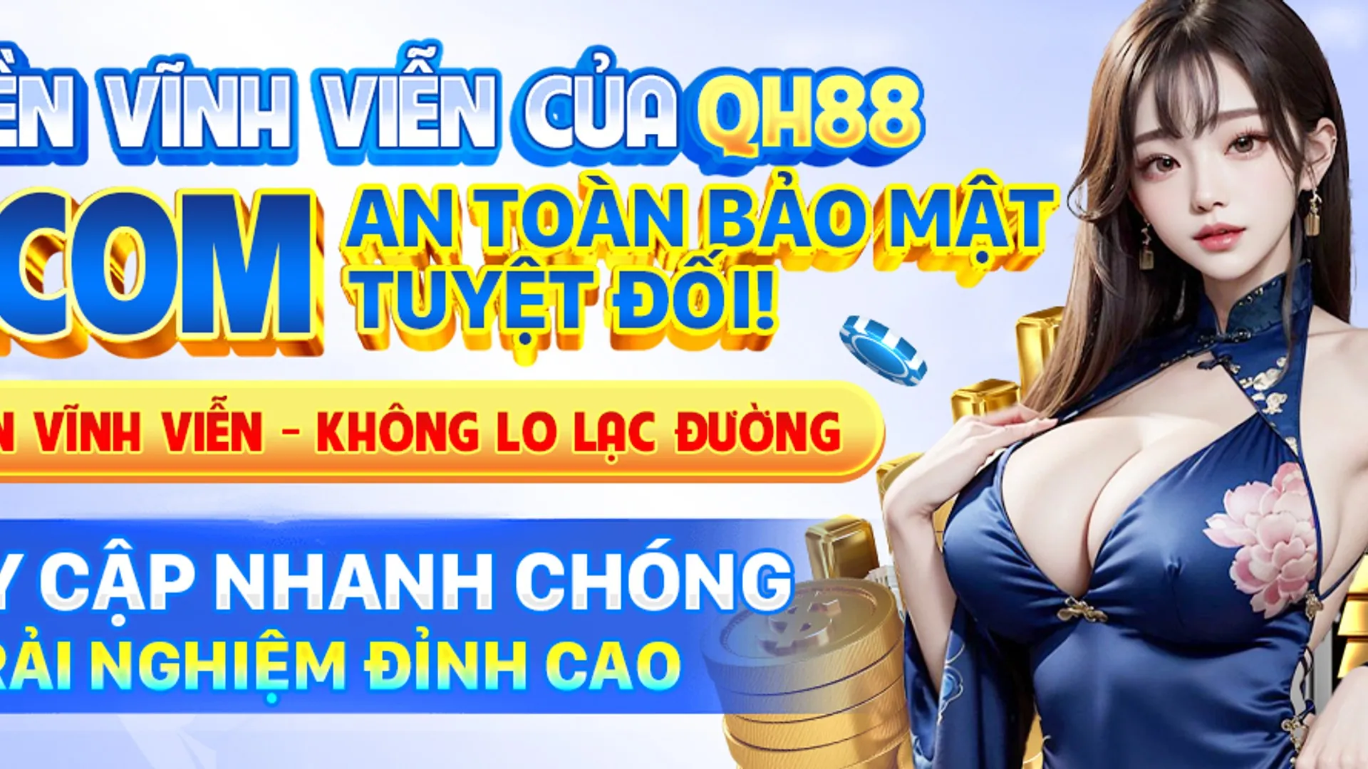 Giao diện nền tảng 388bet với các trò chơi cá cược trực tuyến và giao diện thân thiện