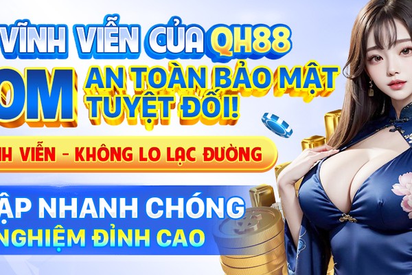 Hình ảnh bảo mật tài khoản người dùng 388bet