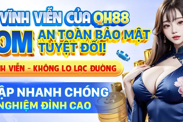 Hình ảnh bảo mật tài khoản người dùng 388bet