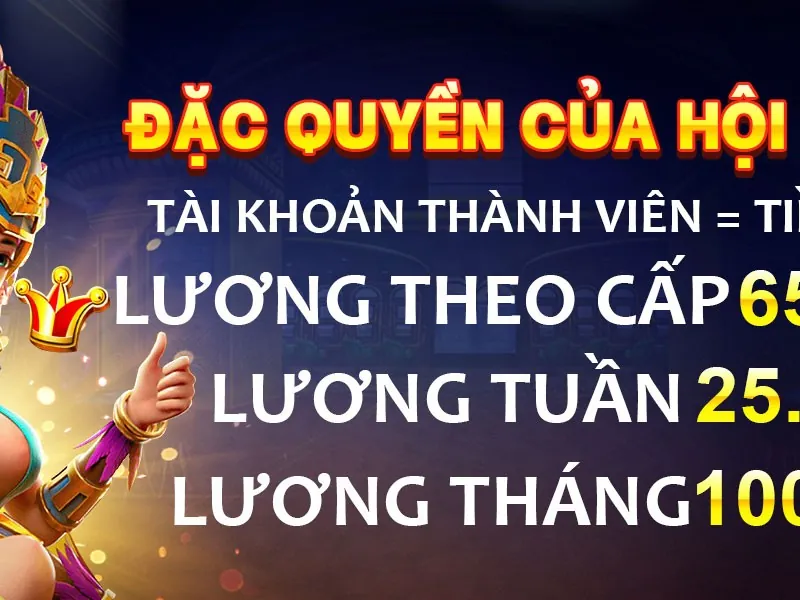 Hoàn trả hàng tuần điện tử game