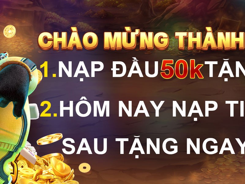 Ưu đãi chào mừng 388bet