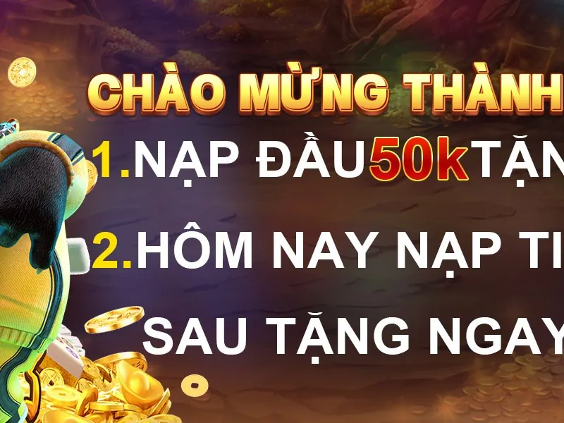 Ưu đãi chào mừng 388bet