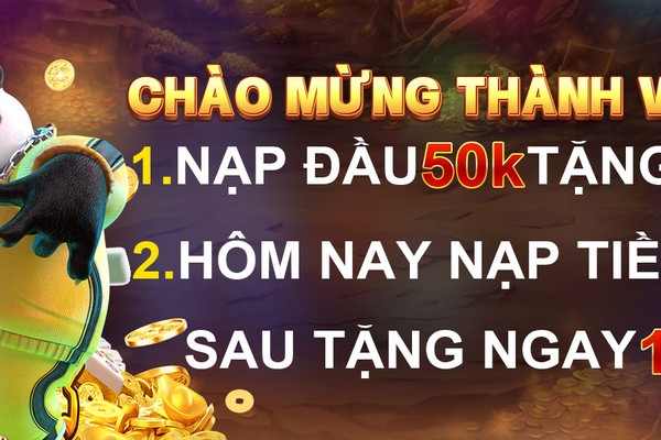 Ưu đãi chào mừng 388bet