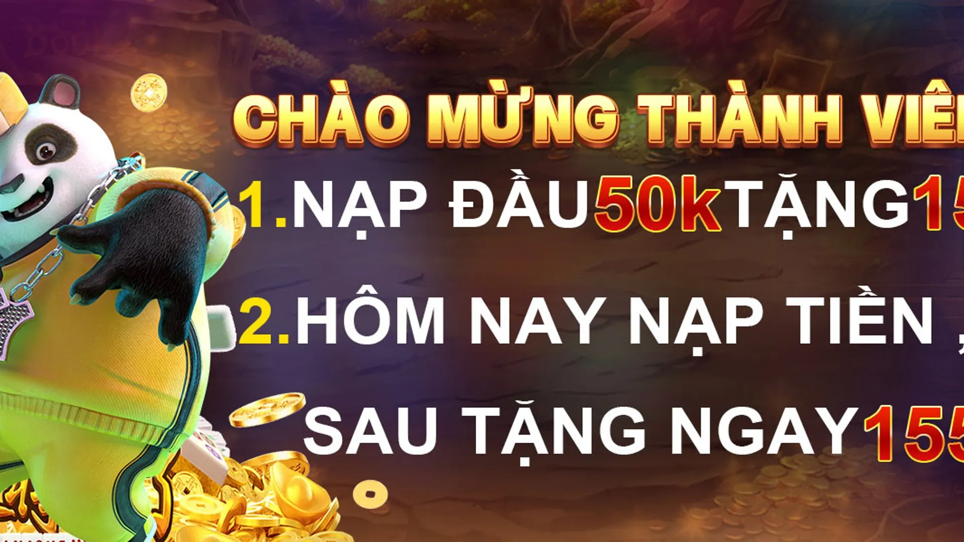 Hình ảnh các trò chơi xổ số đa dạng tại 388bet