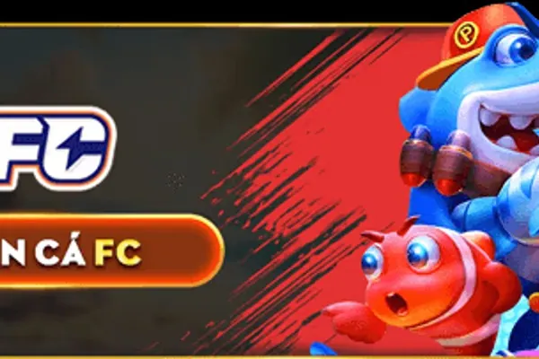 BOSS Phượng Hoàng Lửa trong game bắn cá 388bet