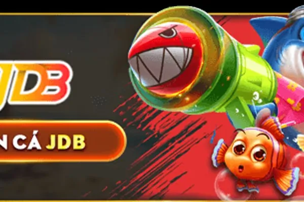 Biểu tượng đăng nhập 388bet