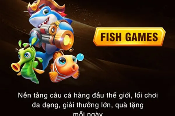 Các BOSS Đặc Biệt Khác tại 388bet