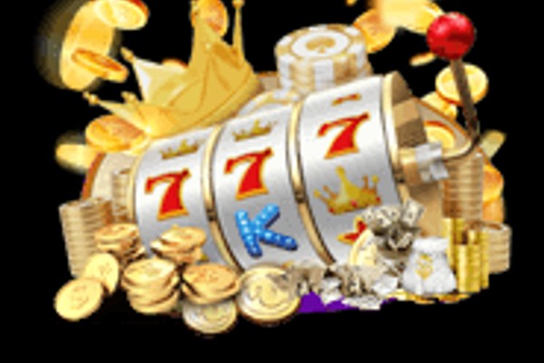Biểu tượng chơi game slot 388bet