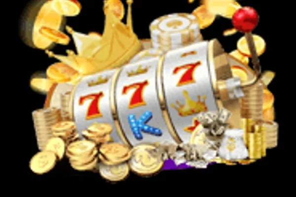 Biểu tượng chơi game slot 388bet