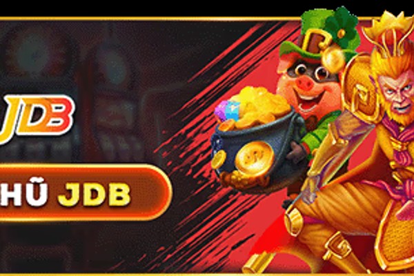 Biểu tượng đăng ký tài khoản 388bet