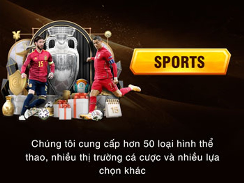 Cá cược thể thao 388bet